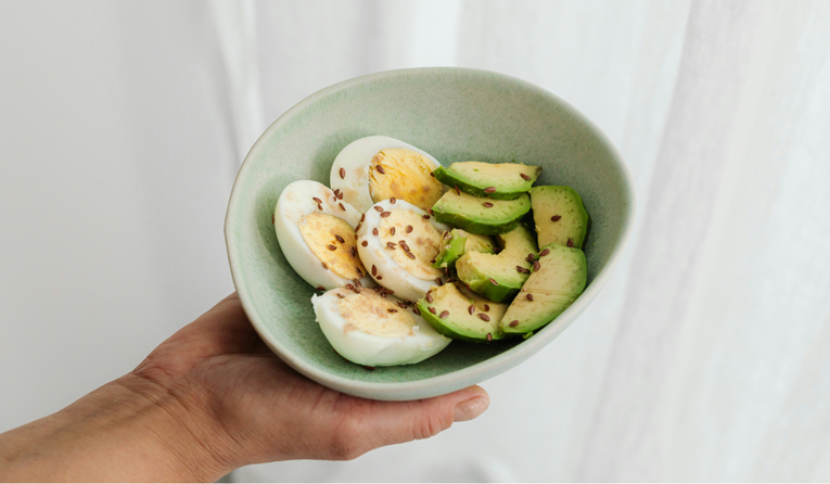 Endokrinolog moli ljude starije od 50 godina da u prehranu dodaju jednu namirnicu