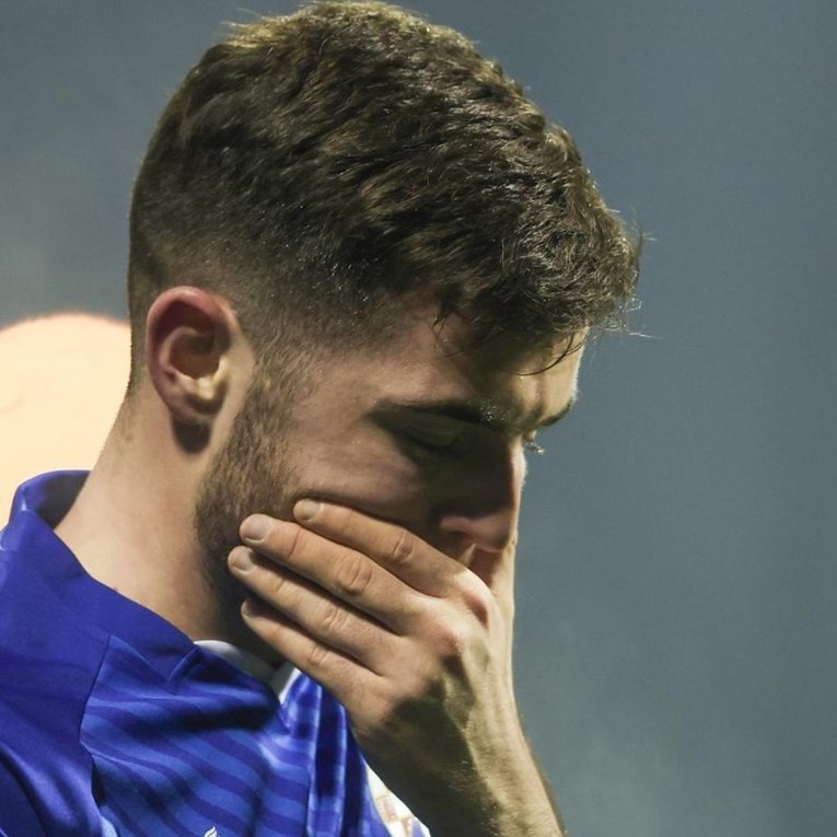 Najluđe kolo SHNL-a ikad? Ljudi se hvale ogromnom zaradom na kladionicama