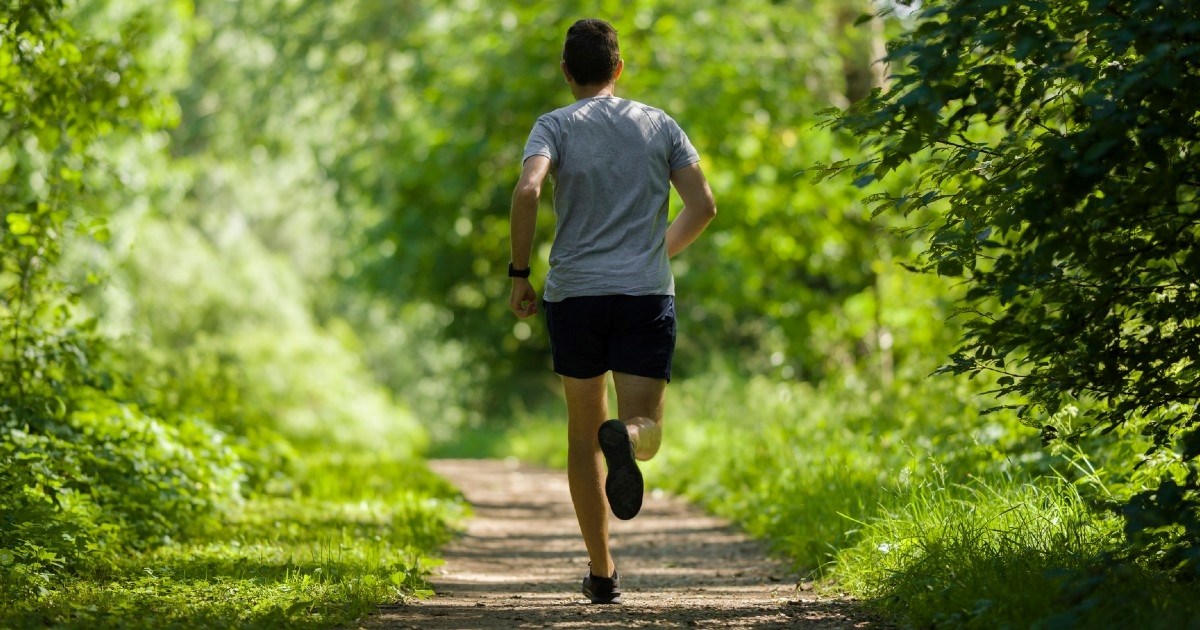 Osobne trenerice objašnjavaju zašto je lakše smršavjeti kada je vani toplo vrijeme