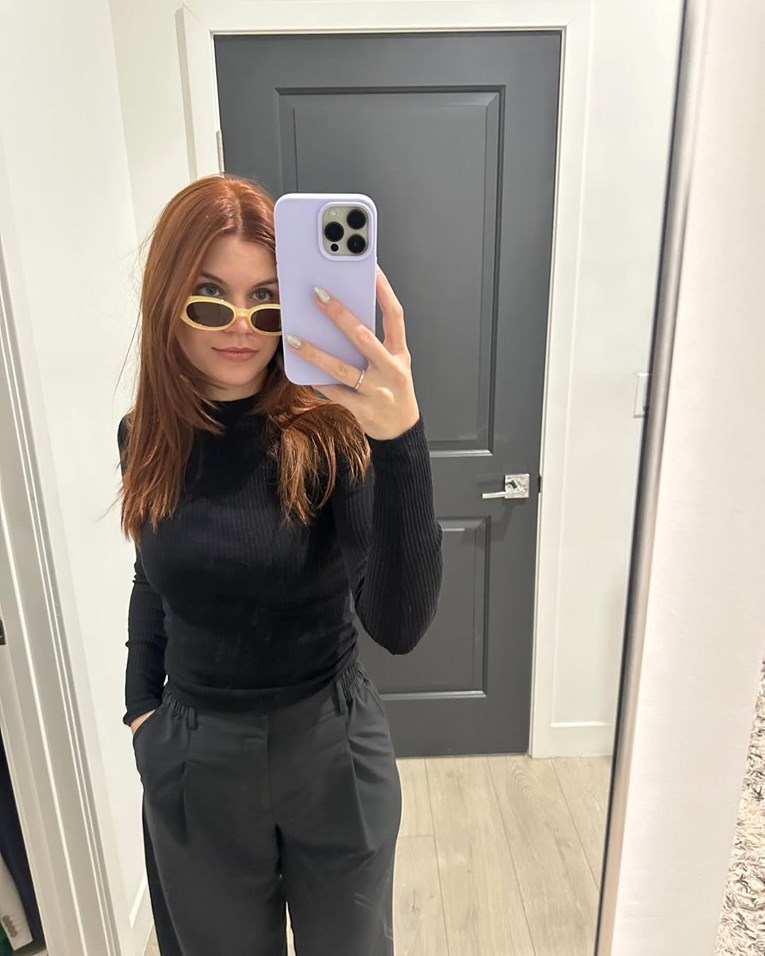 Direktorica (29) iznenadila pravilima na poslu: "Ne tražim CV, želim dvije stvari"