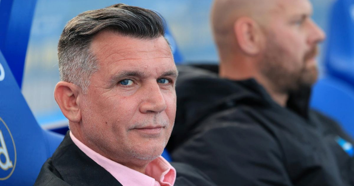 MAXSport našao zamjenu za Jeličića