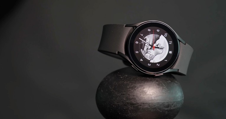 Stiže Samsung Galaxy Watch FE?