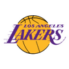 LOS ANGELES LAKERS