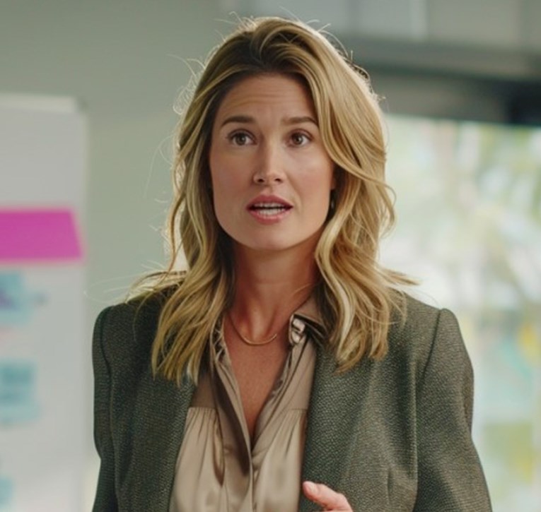 Horoskop za nedjelju: Škorpioni će dobiti priliku za suradnju, Jarci pohvalu za trud