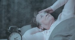 Pomicanje sata može dezorijentirati osobe koje boluju od demencije