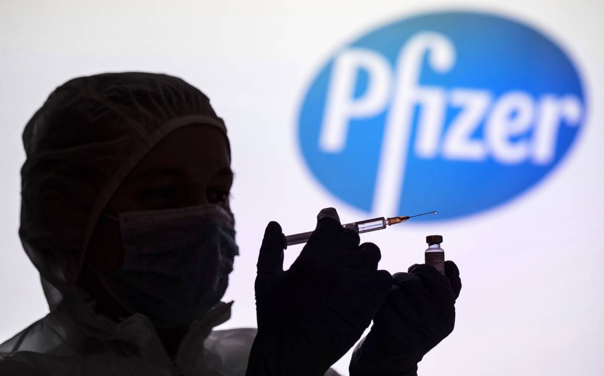 EU: Primorat ćemo farmaceutske tvrtke da poštuju ugovore o cjepivu