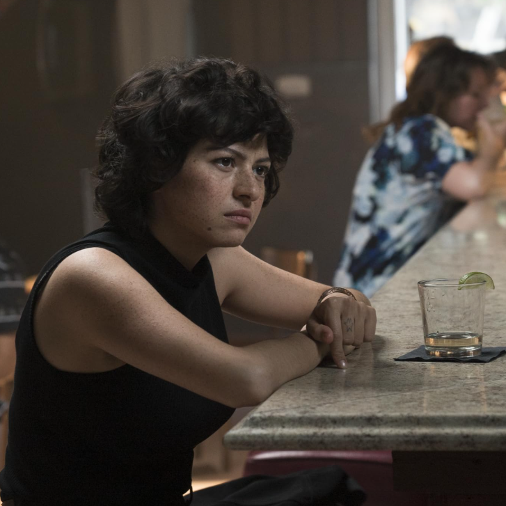 "Sjena onoga što je nekad bila": Kako je Netflix upropastio hit-seriju iz 2003. 