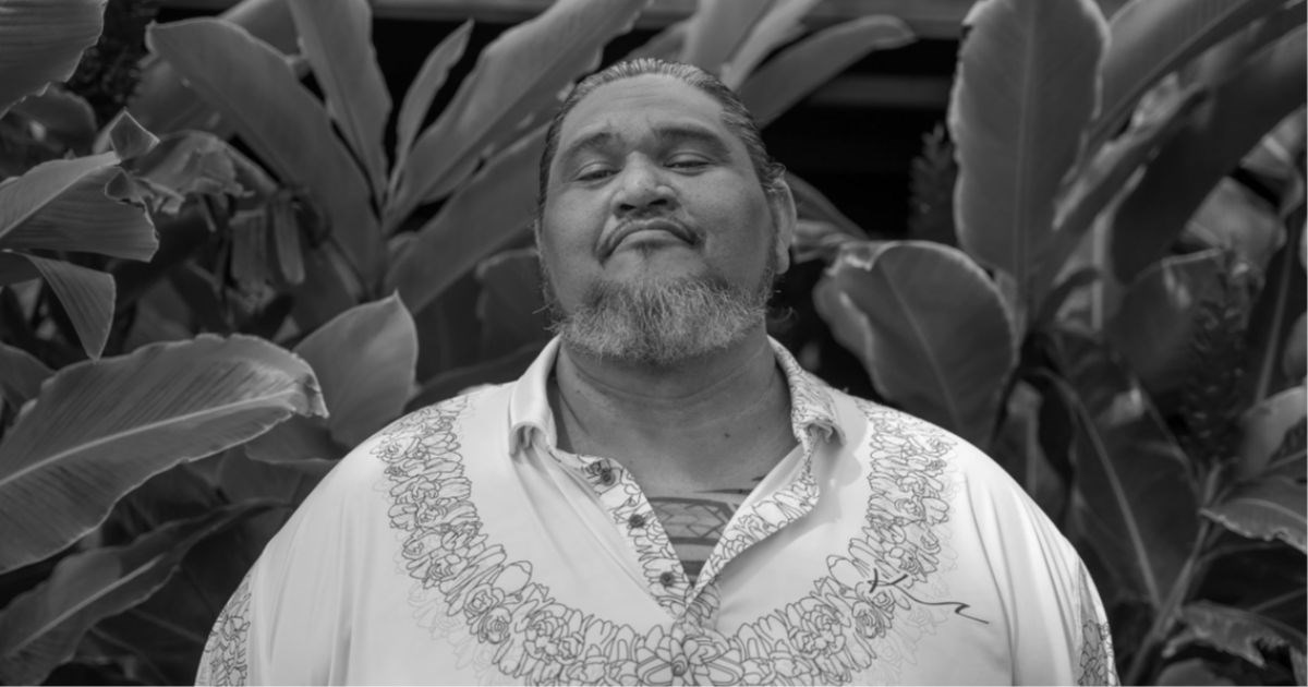 Preminuo David Hekili Kenui Bell (46), glumac iz filma Lilo & Stitch