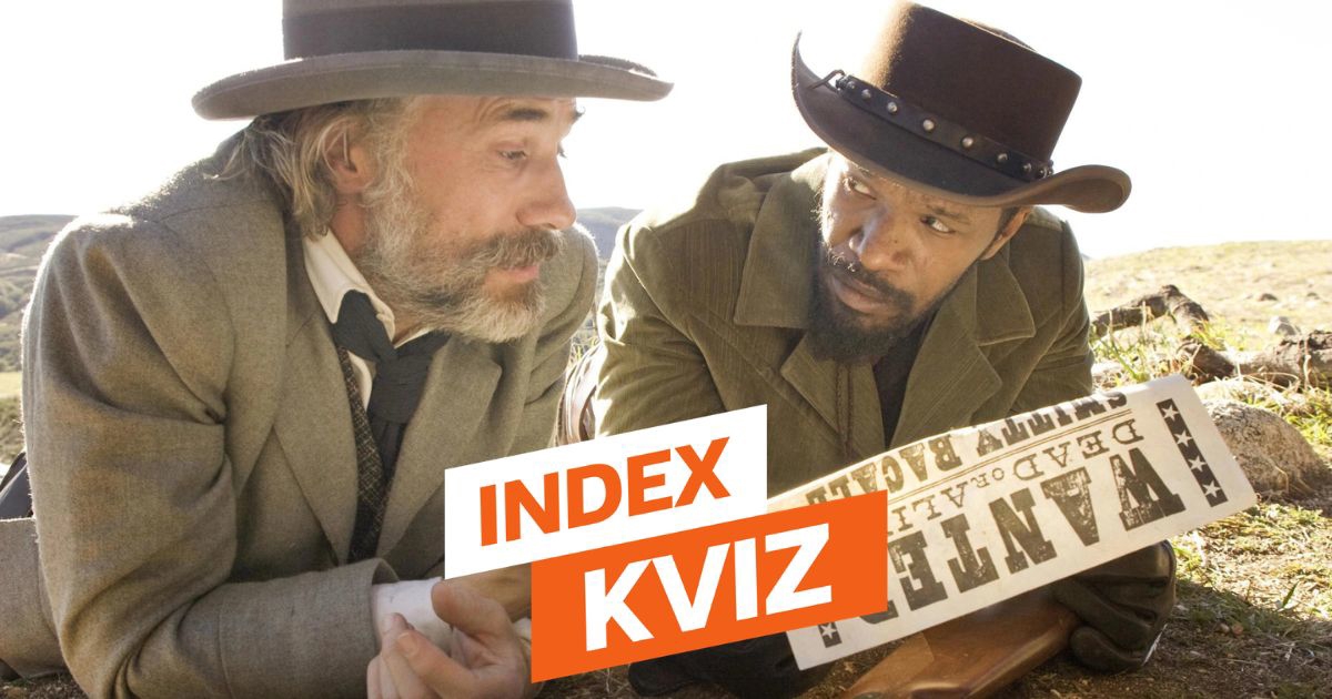 INDEX KVIZ 15 pitanja za one koji znaju baš sve (ili barem tako misle)