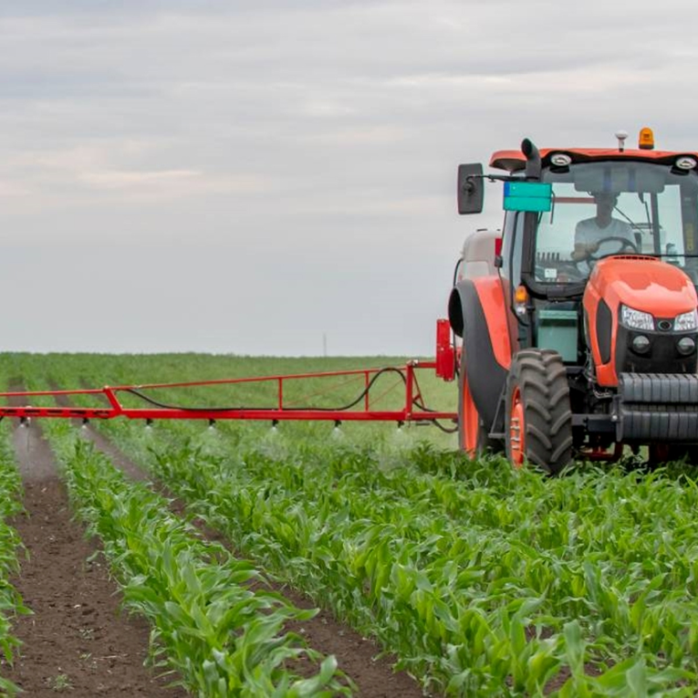 HUP: Hrvatska previše ovisna o uvozu hrane, to povećava cijene