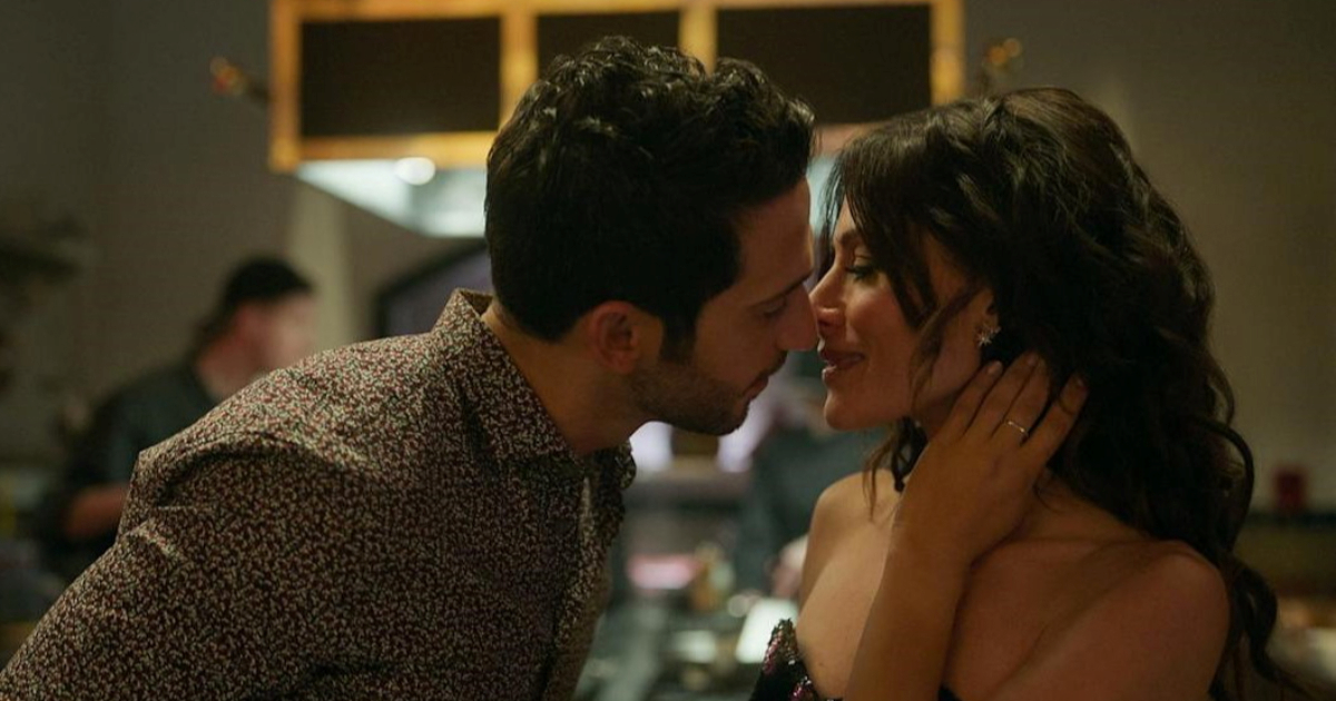 Što je "hot take" dejtanje? Sve o trendu koji bi 2026. mogao postati hit