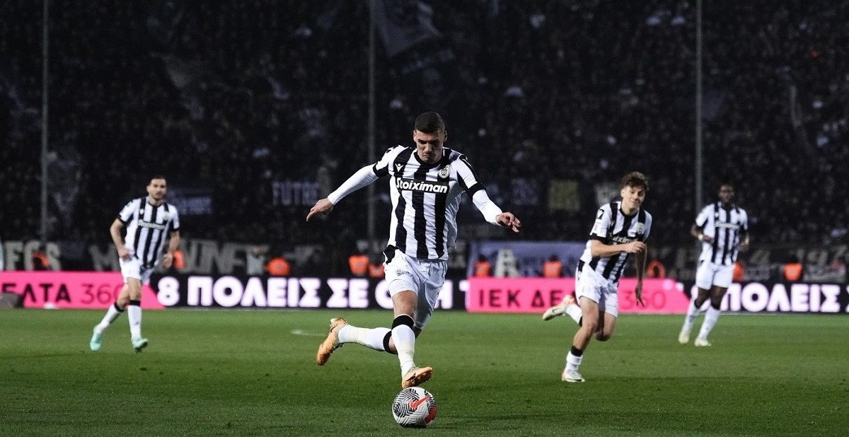 Dinamovci na Fejsu: Ugasili smo Betisov hrvatski Fan club, sad ćemo i PAOK-ov