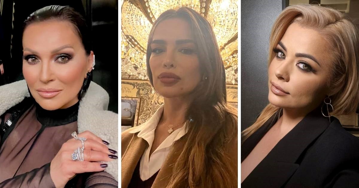 Domaće pjevačice shrvane zbog tragedije u Makedoniji: "Tuga mi je u srcu"