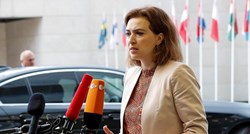 Austrijska ministrica: BiH ima EU perspektivu, ali mora provoditi reforme