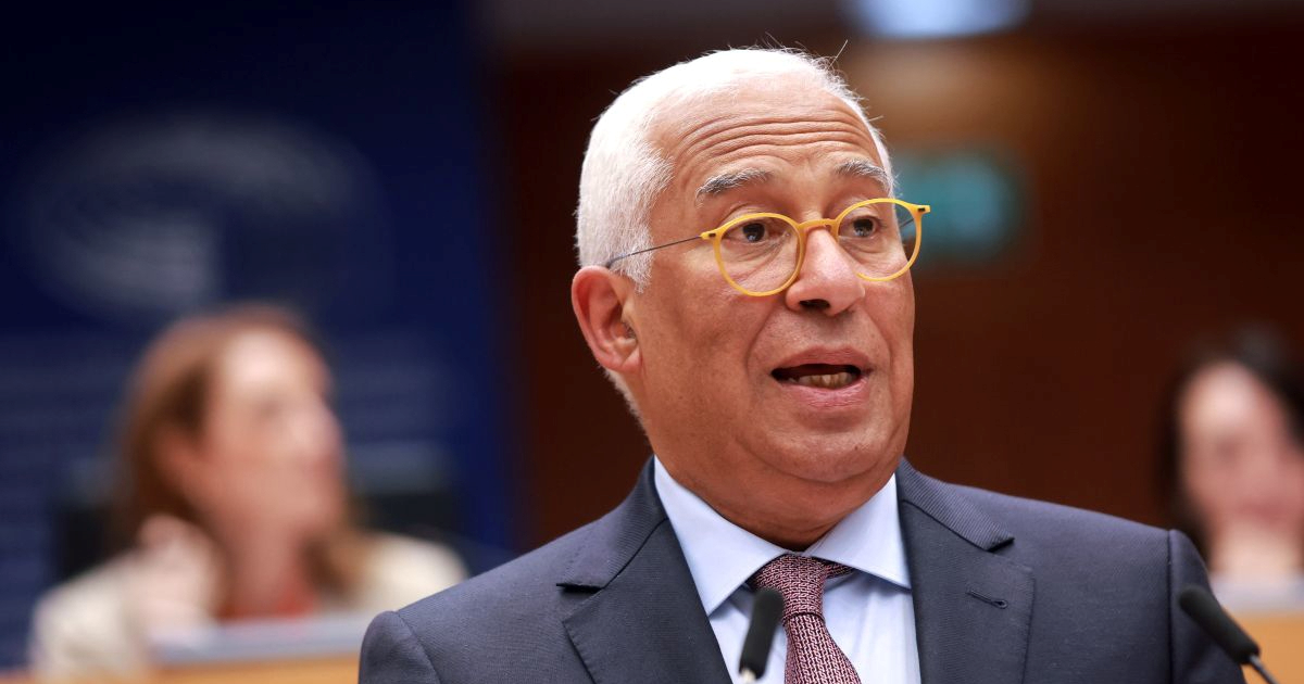 Šef Europskog vijeća: EU mora povećati svoju autonomiju i smanjiti ovisnost