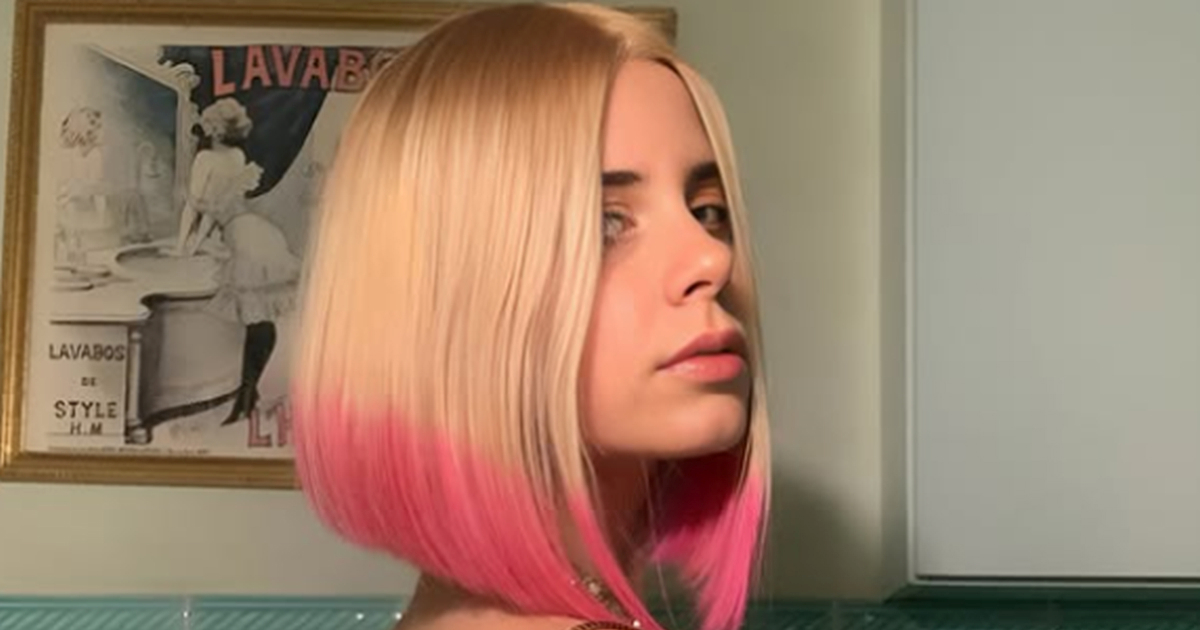 Talijanska studentica se ubila. Istražitelje zbunila time što je naručila dvije pizze