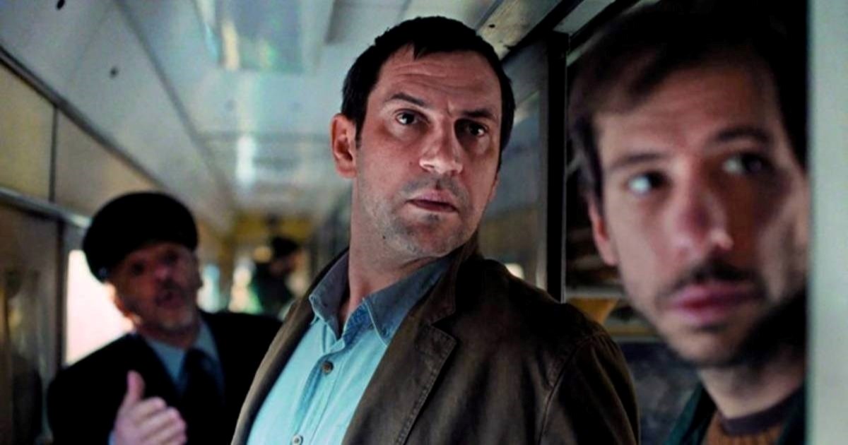 Koji filmovi su konkurencija Hrvatskoj na ovogodišnjoj dodjeli Oscara?