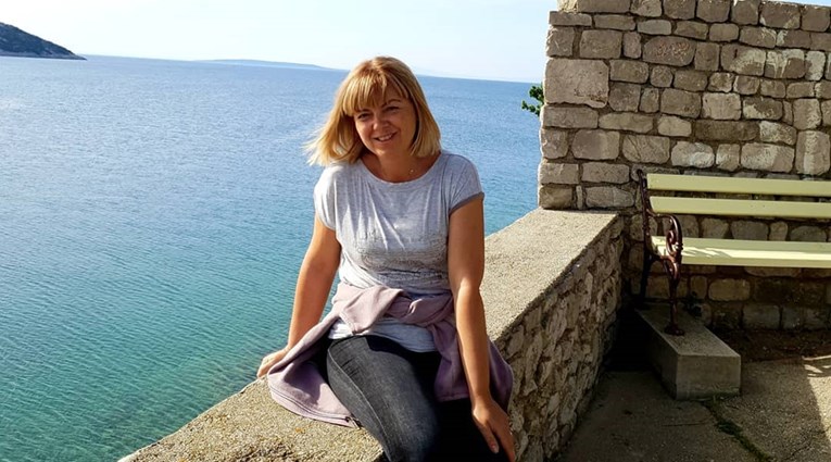 Hrga opisala svoj život nakon razrješenja od Kolinde: Oduševljavaju me gejevi