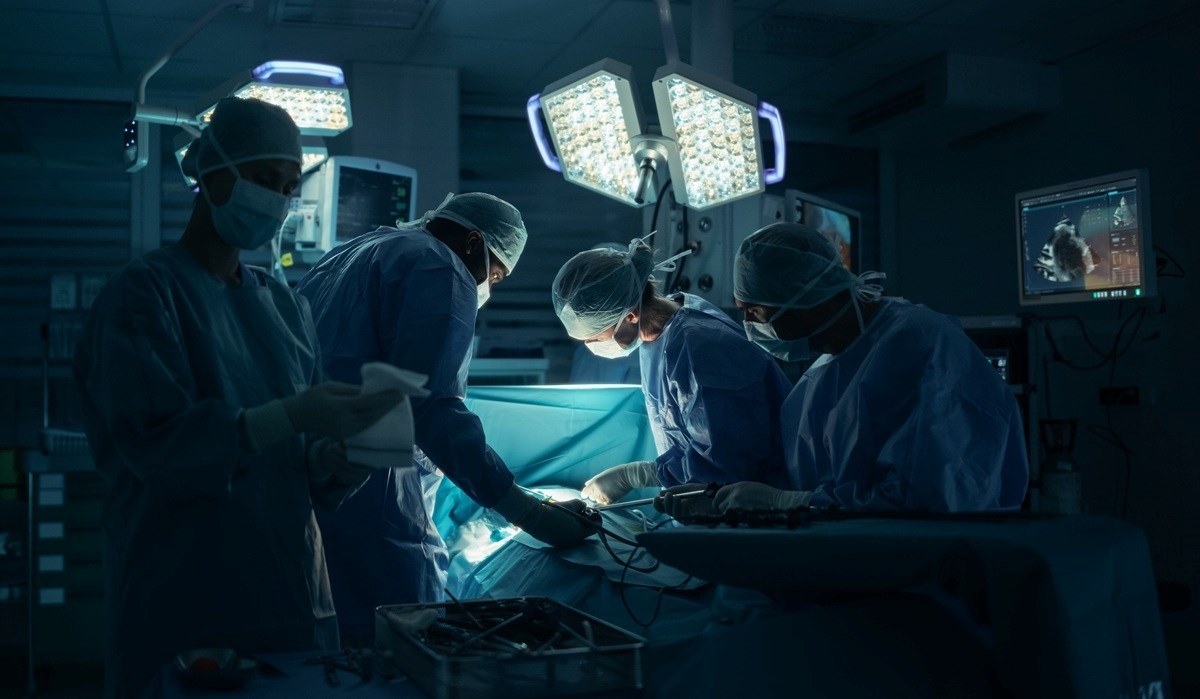 Medicinski proboj: Tehnika oživljavanja srca mogla bi spasiti tisuće života