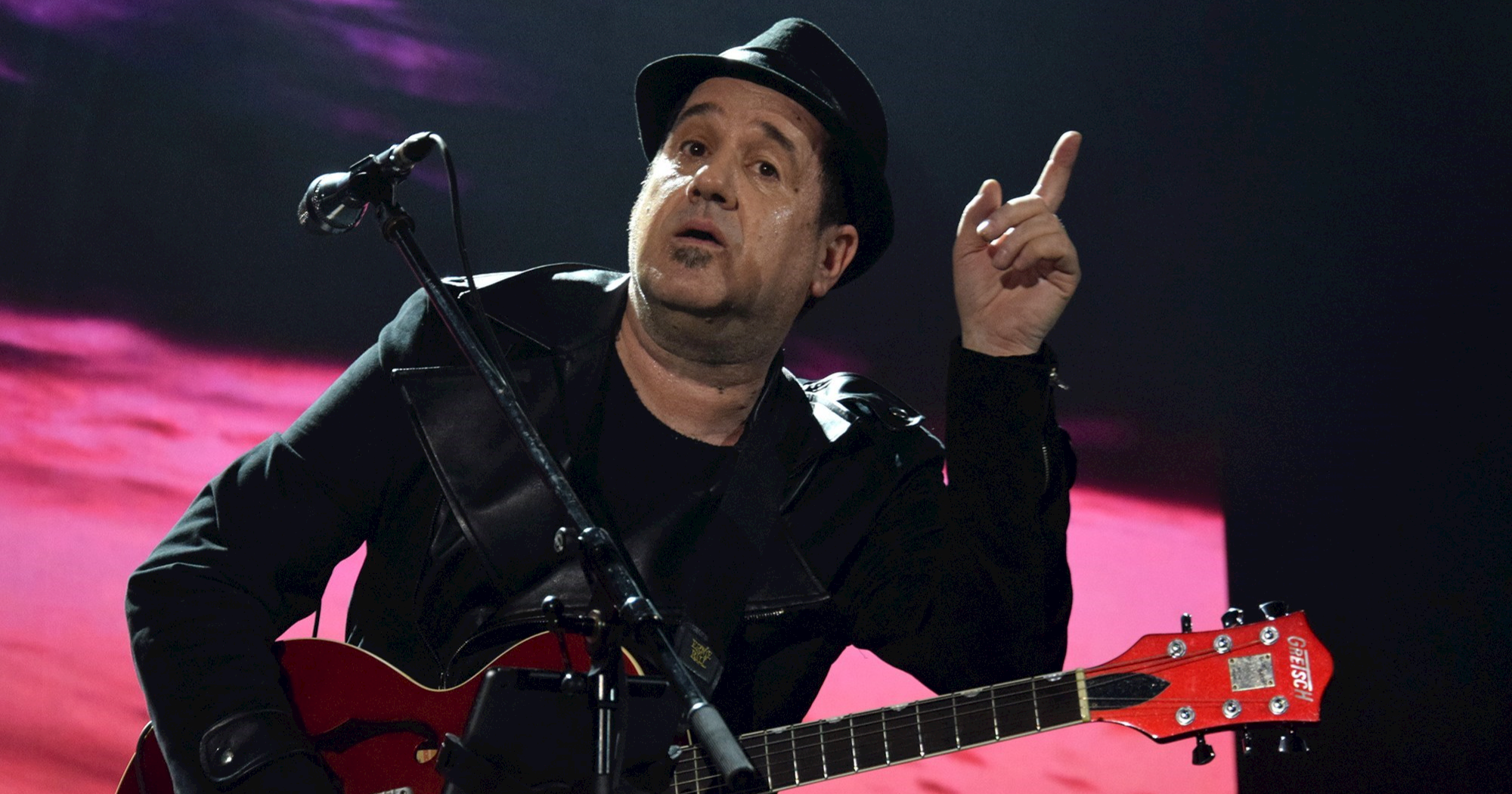 Intervju s Belanom: Veliki Dvornikov hit s njim pjevam i ja. To malo tko zna