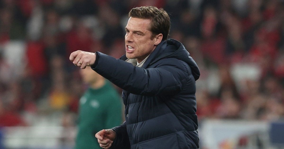 Igrao je pod Mourinhom u povijesnoj sezoni. Sada je trener i može srušiti taj rekord