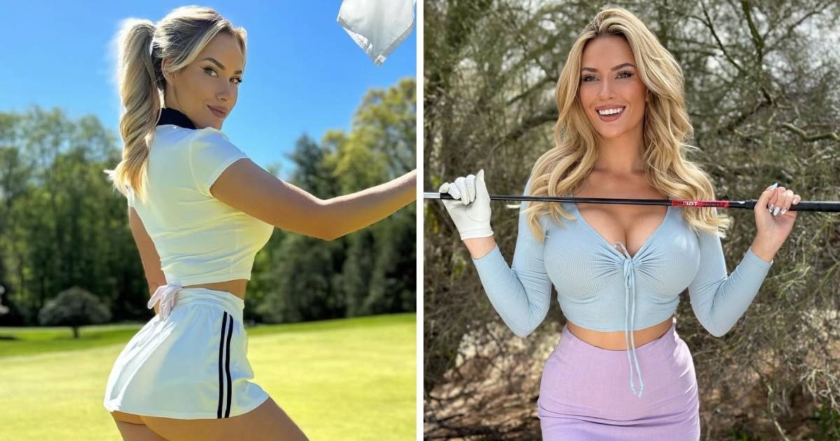 Paige Spiranac debitirala u Netflixovom filmu, snimila scenu s Adamom Sandlerom