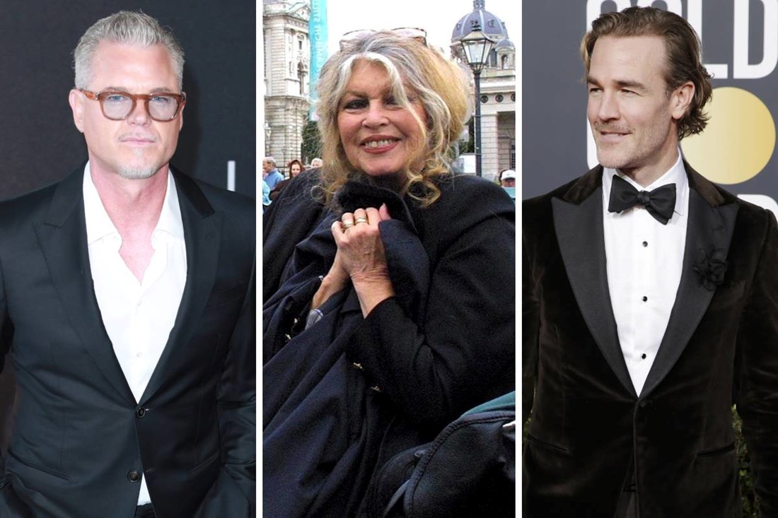 Gledatelji bijesni zbog In Memoriam segmenta na Oscarima