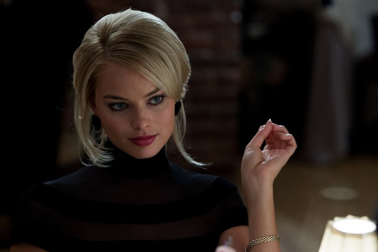 Zašto muškarci sad zovu Margot Robbie "prosjekom"?