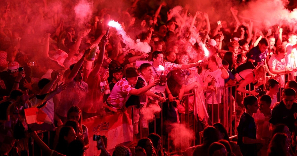 Sustav prodaje ulaznica za SP 2026. izazvao bijes navijača: "Šokantno. Mračan dan"