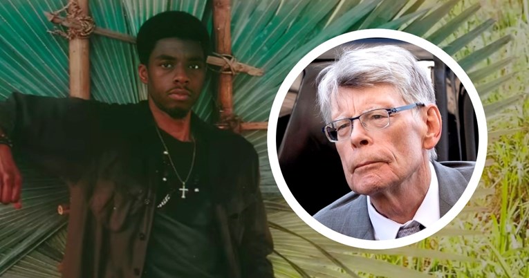 Stephen King svima preporučuje ovaj ratni film iz 2020. godine