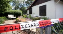 Zločin koji je šokirao Njemačku: Zbog seksualnog zlostavljanja djece priveli 11 osoba