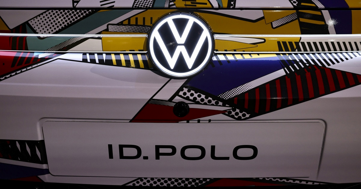 Kina svim silama pokušava osvojiti tržište automobila. Ovo je odgovor Njemačke