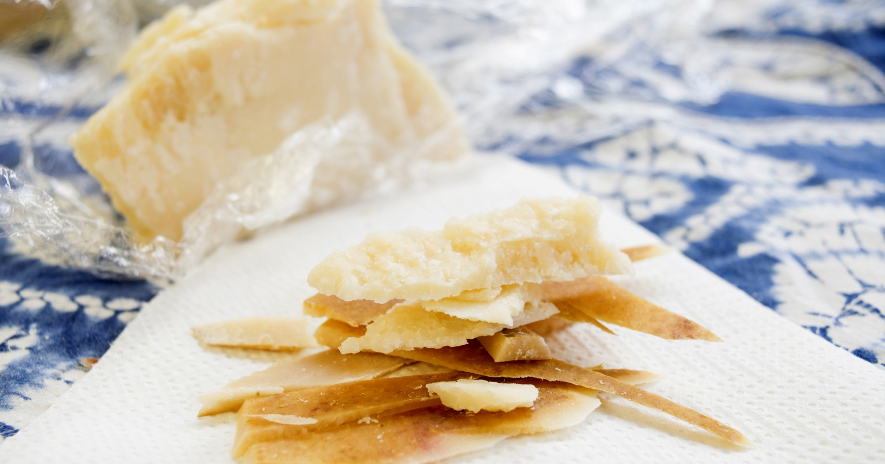 Jedan sastojak koji mnogi bacaju u smeće juhama daje puno bolji okus