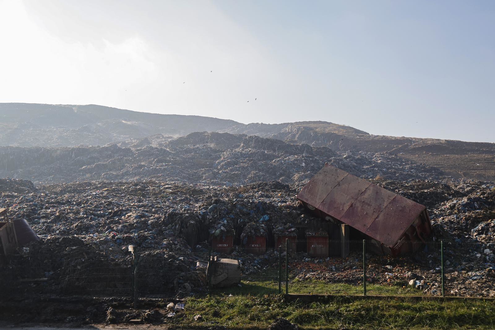 IGH: Ne možemo prihvatiti tezu da je došlo do greške pri projektiranju Jakuševca