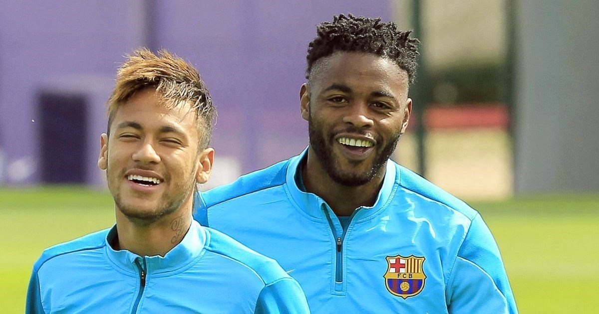 Umirovio se bivši igrač Arsenala i Barcelone