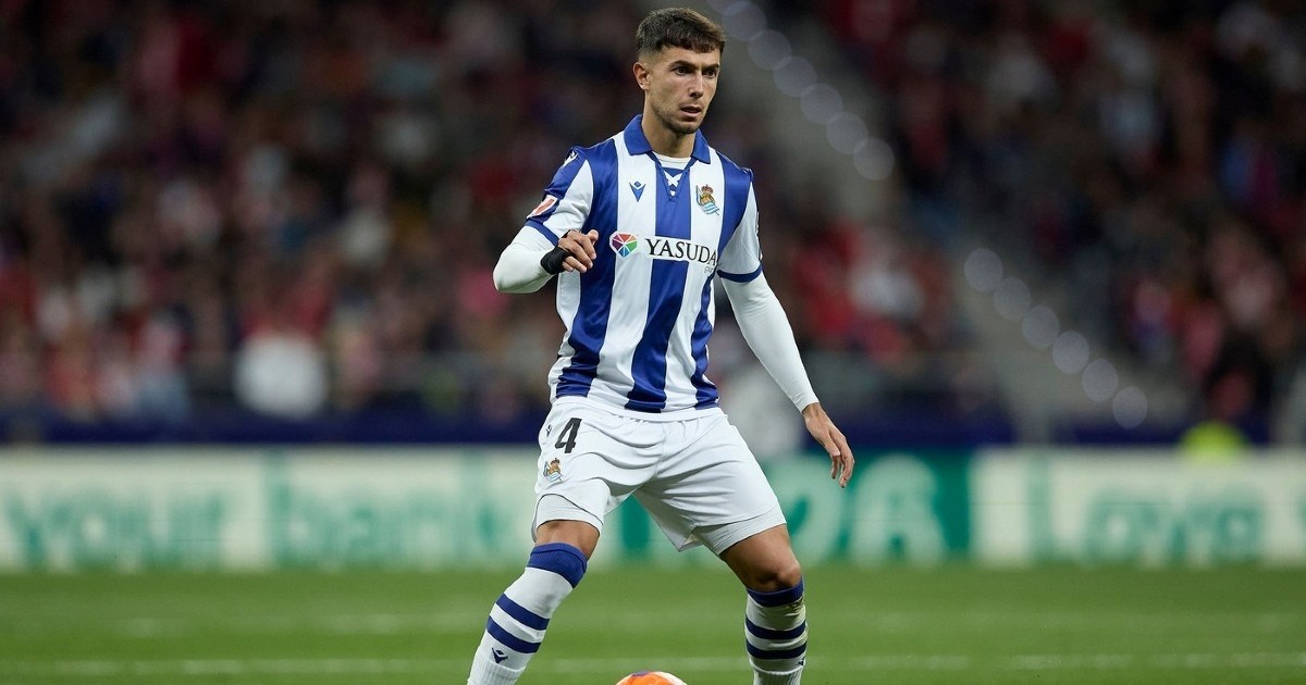 Arsenal dogovorio peti najskuplji transfer u povijesti kluba