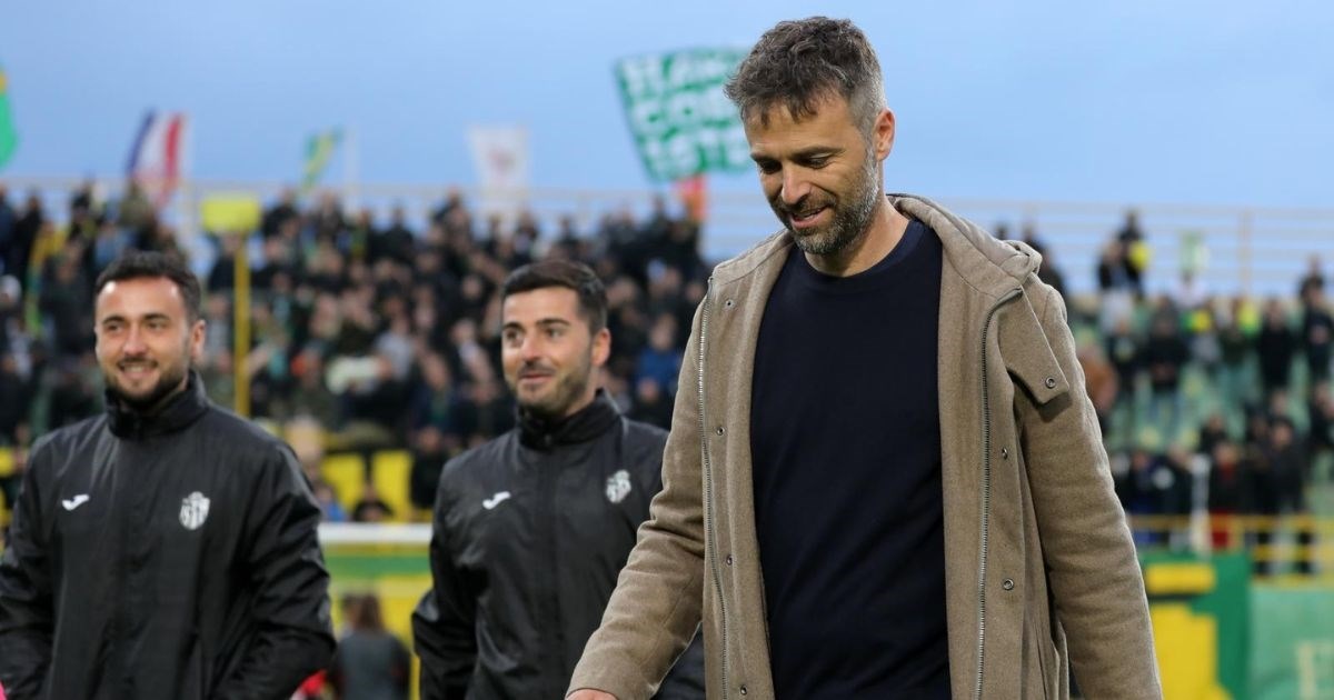 Garcia nakon Dinama: Neka igrači iduća 2-3 dana rade što žele