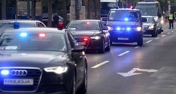 Zagrebu idućih dana prijeti kaos u prometu, policija objavila kada i gdje