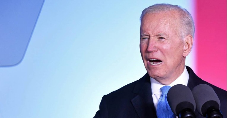 Biden će dan nakon posjeta Kijevu održati govor u Varšavi