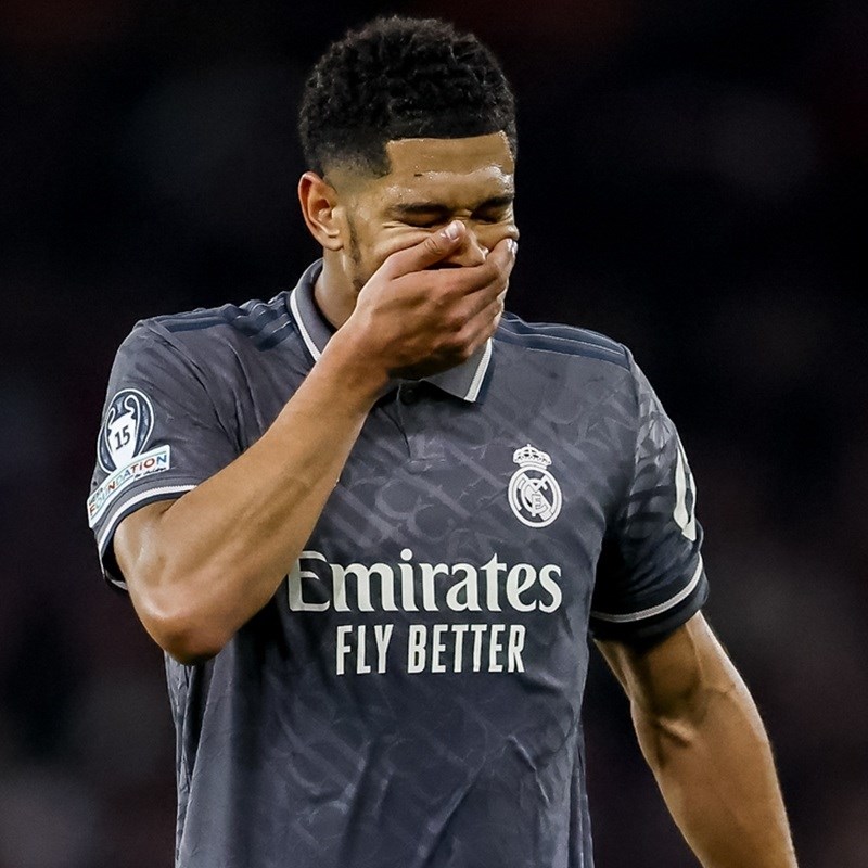 Arsenal s ukupnih 5:1 izbacio Real iz Lige prvaka