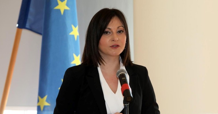 Iz EU fondova Hrvatskoj dosad isplaćeno 55 milijardi kuna