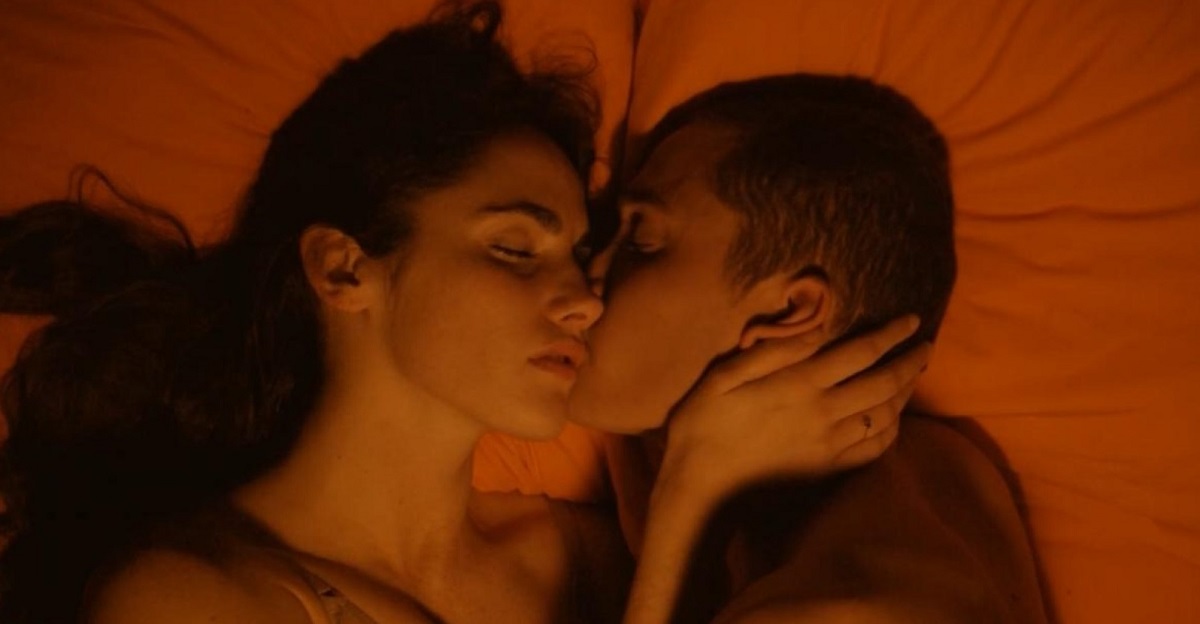 Koliki je idealni broj seksualnih partnera? Iznenadit će vas rezultati istraživanja