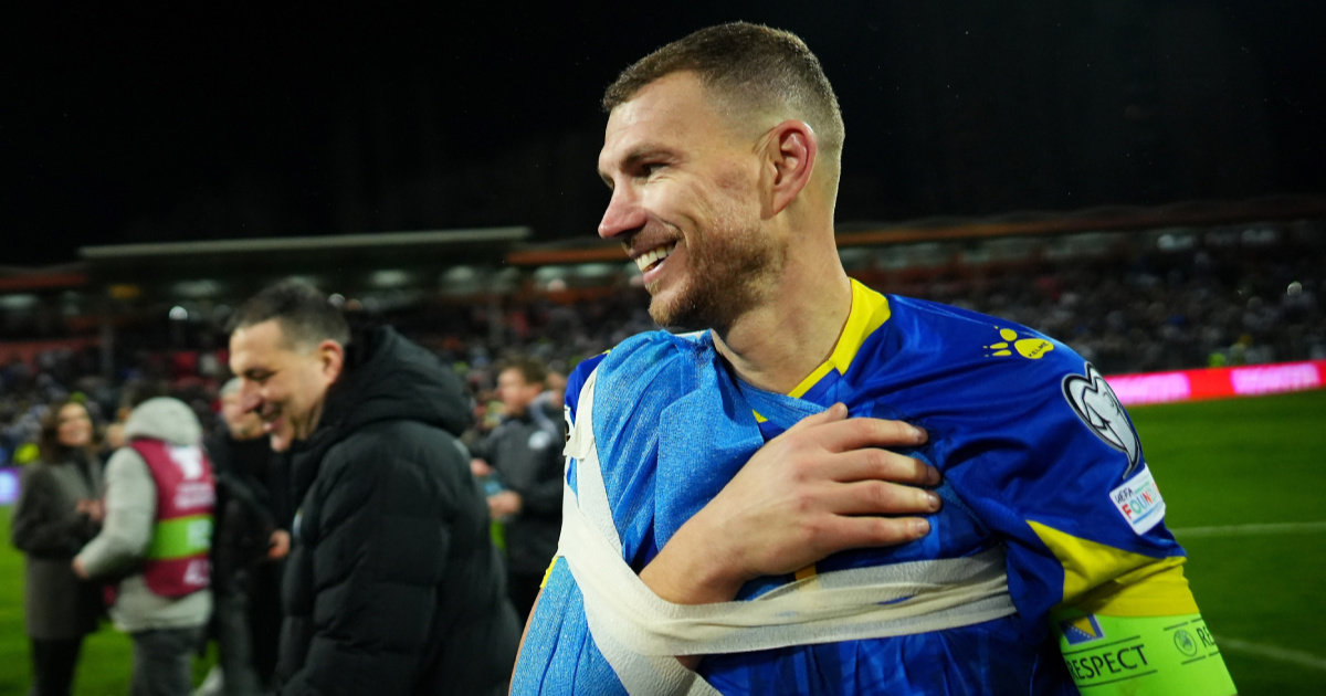 Ludnica zbog Džekinog oproštaja. Stiglo pola milijuna zahtjeva za ulaznice