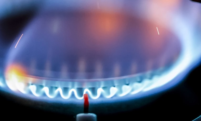 Politico: Novi razdor oko plina u EU. Hrvatska i 11 država mogle bi srušiti dogovor