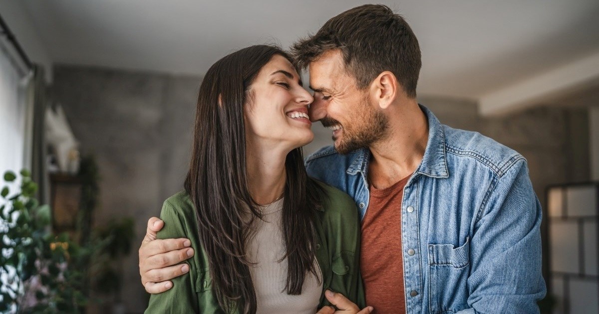 Terapeutkinja: Ako se partner ponaša ovako, iskreno vas voli i poštuje