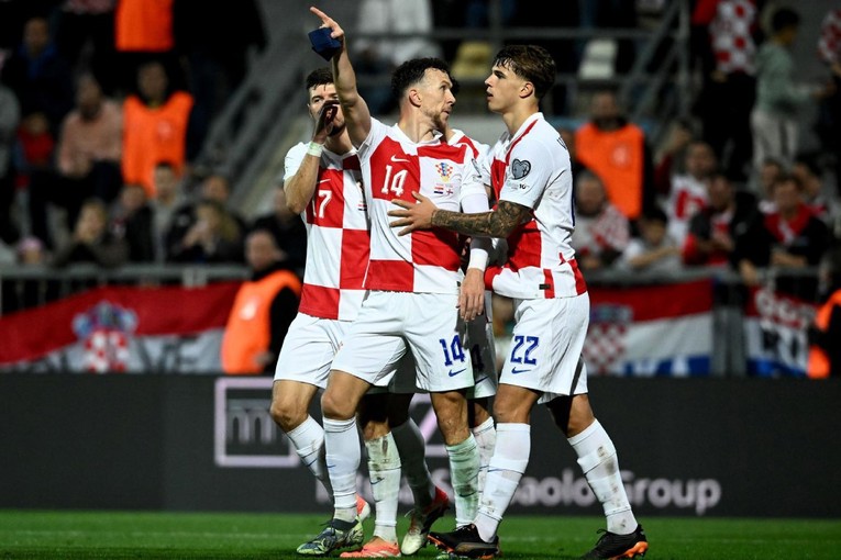 Hrvatska će u Rijeci i Varaždinu odigrati utakmice pred SP. Ovo su cijene ulaznica