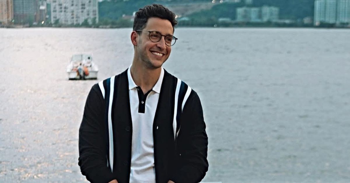 Liječnik koji je osvojio internet