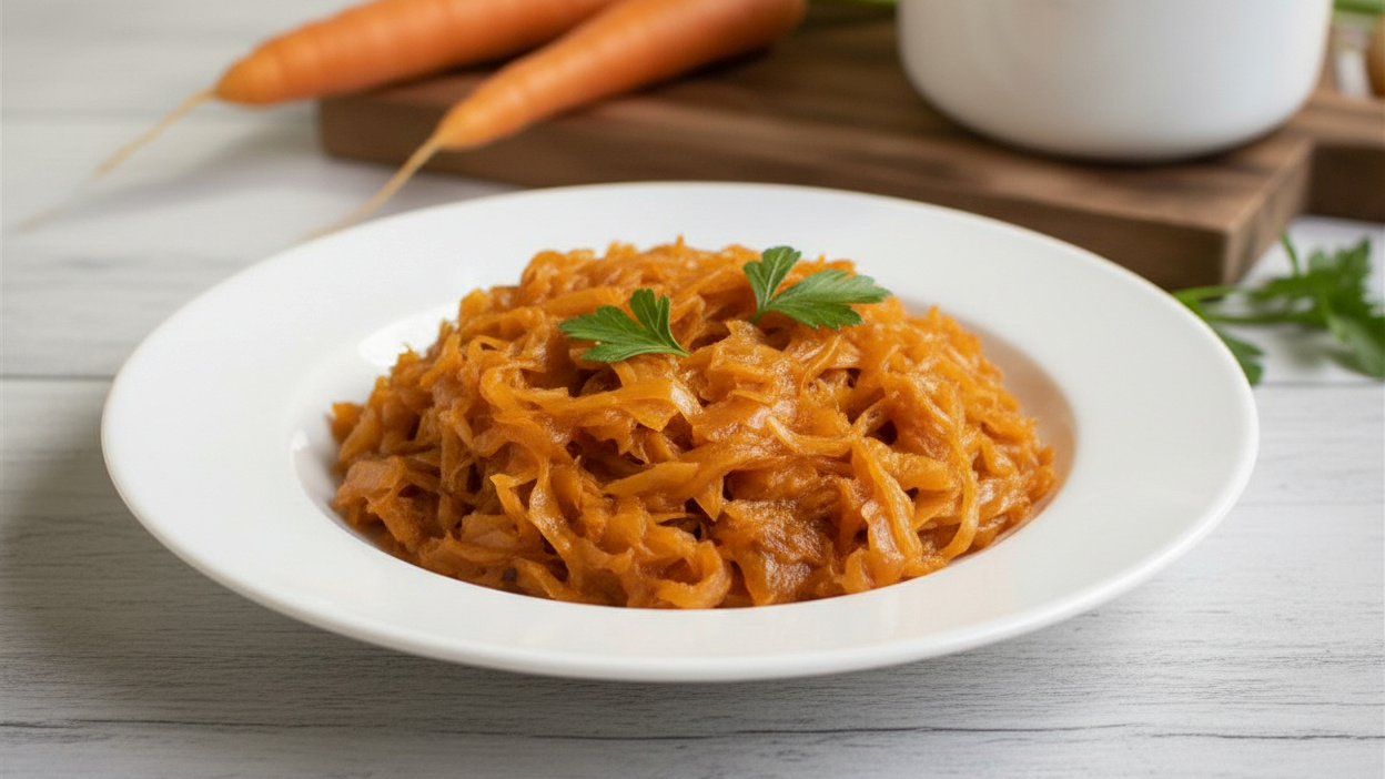 Tradicionalno jelo koje su radile bake - uvijek dobar (i jeftin) izbor