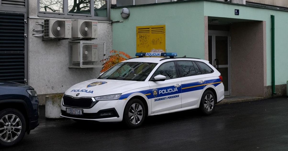Došao majci poznanika naplatiti njegov dug, ovaj ga ubio nožem. Podignuta optužnica