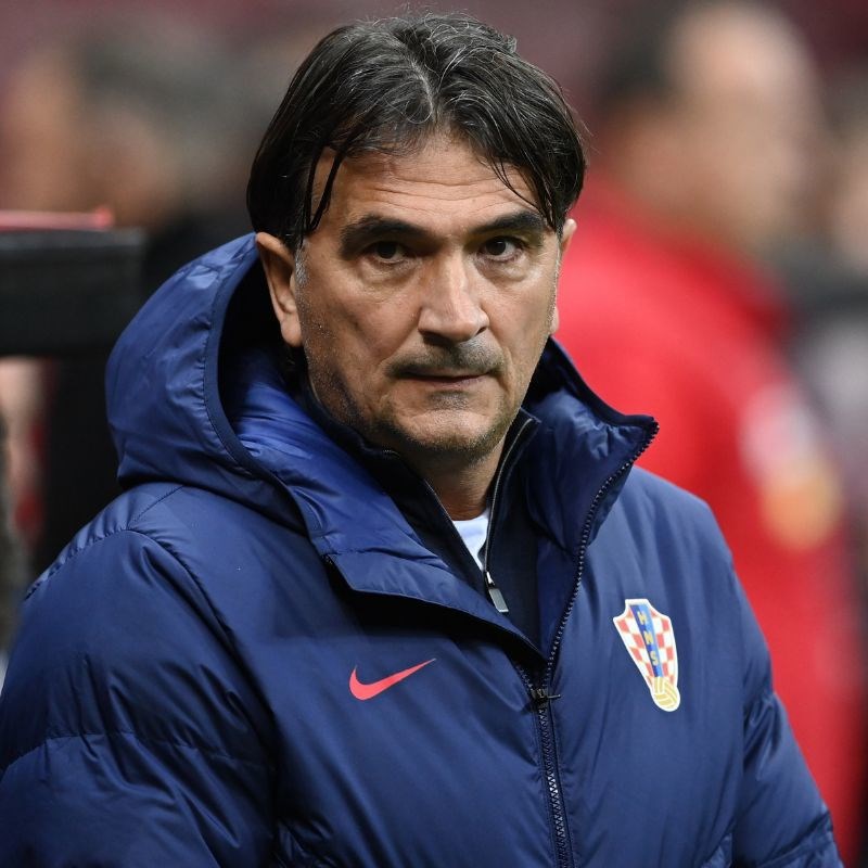 Ovako se ne može igrati ozbiljan nogomet